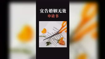 貨物倉(cāng)儲(chǔ)服務(wù)中的法律要點(diǎn)與風(fēng)險(xiǎn)防范