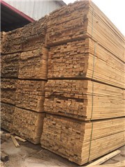 竹屋建筑工程承包與工程管理服務全流程解析